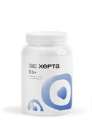 Xepta KH+ 1000g - Fresh N Marine