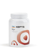 Xepta Mg+ 750g - Fresh N Marine