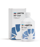 Xepta NP-Out - Fresh N Marine