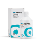 Xepta SR-UP! 500ml - Fresh N Marine