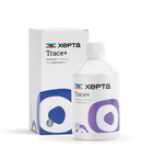 Xepta Trace Plus 500ml - Fresh N Marine