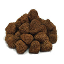 Brightwell Aquatics Xport Bio Cubes - Fresh N Marine