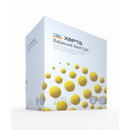 Xepta Balanced Reef Salt 20kg - Fresh N Marine