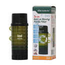 ZISS AQUA Bubble Moving Media Filter (ZB-200) - Fresh N Marine