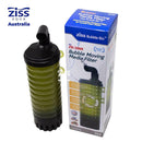 ZISS AQUA Bubble Moving Media Filter (ZB-300F) - Fresh N Marine