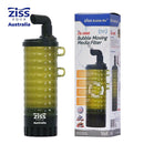 ZISS AQUA Bubble Moving Media Filter (ZB-300F) - Fresh N Marine