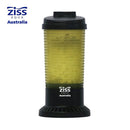 ZISS AQUA Bubble Moving Media Filters (ZBS-200) - Fresh N Marine