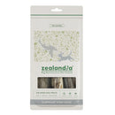 Zealandia Elephant Fish Tails (125G) - Fresh N Marine