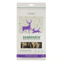 Zealandia Venison Snaps (90G) - Fresh N Marine