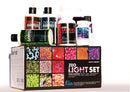 Fauna Marin ZeoLight Starter Kit - Fresh N Marine