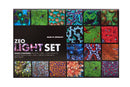 Fauna Marin ZeoLight Starter Kit - Fresh N Marine