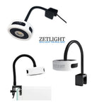 ZETLIGHT E100 Algae Light 12W (WHITE LED) - Fresh N Marine