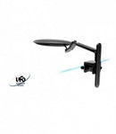 Zetlight Horizon UFO (Black) 96w Marine - Fresh N Marine