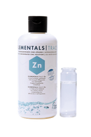 Fauna Marin Elementals Trace Zn – Concentrated Zinc 250ml - Fresh N Marine