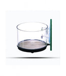 ZISS EZ Sieve Brine Shrimp Collector/Feeder - Fresh N Marine