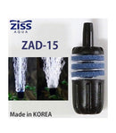ZISS AQUA Air Diffuser - Fresh N Marine