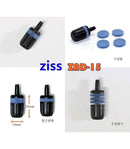 ZISS AQUA Air Diffuser - Fresh N Marine
