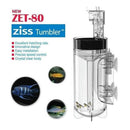 ZISS AQUA Fish & Shrimp Incubator - Fresh N Marine