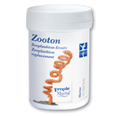 Tropic Marin Pro-Coral Zooton 60g - Fresh N Marine